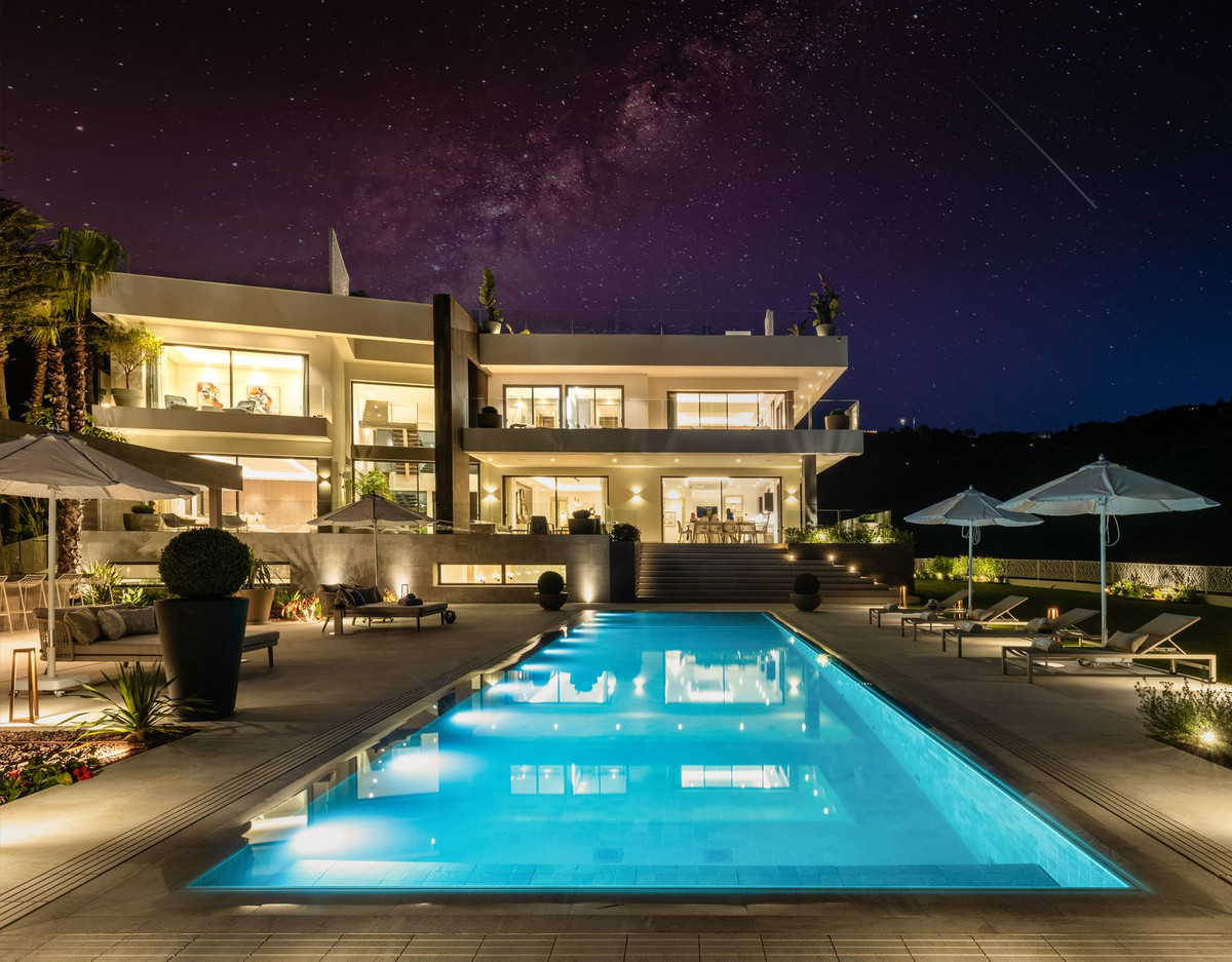 Property main view 73