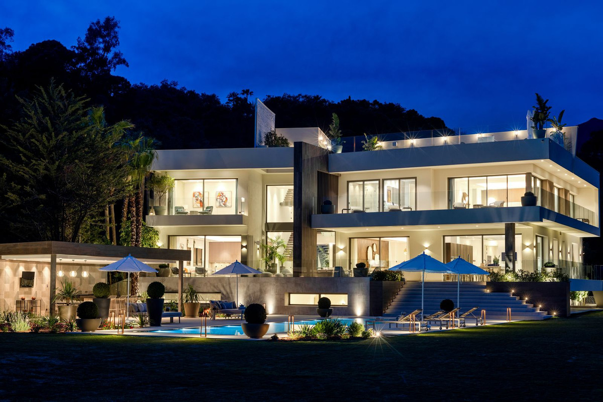 Property main view 74