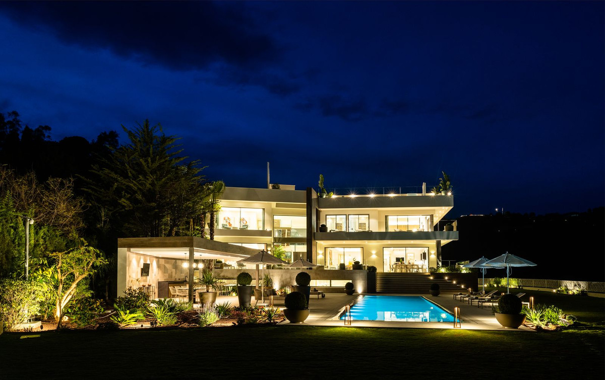 Property main view 75