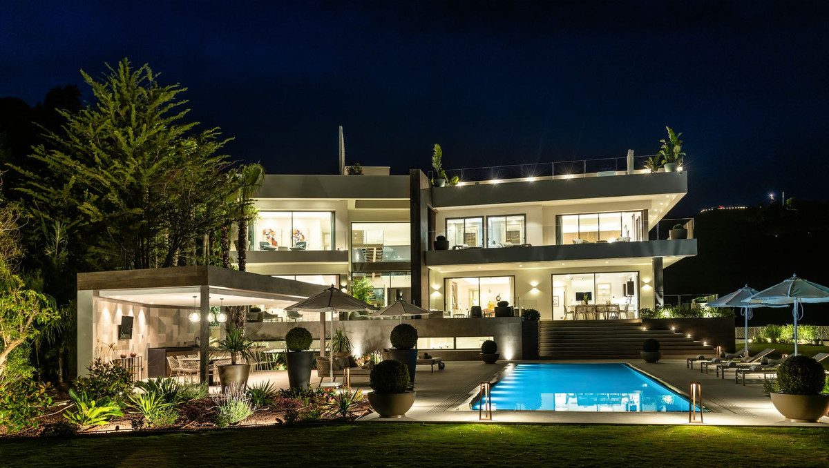 Property main view 76
