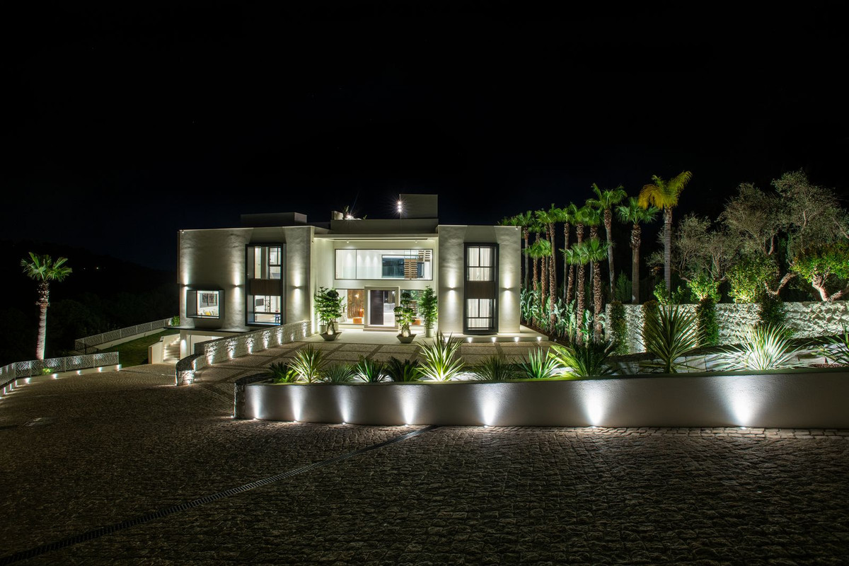 Property main view 77