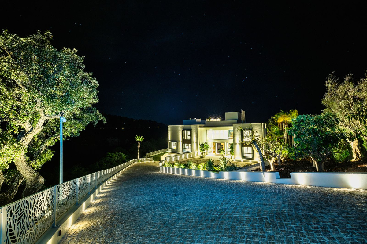 Property main view 78
