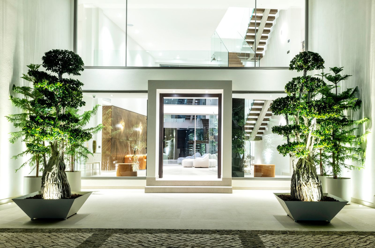 Property main view 79