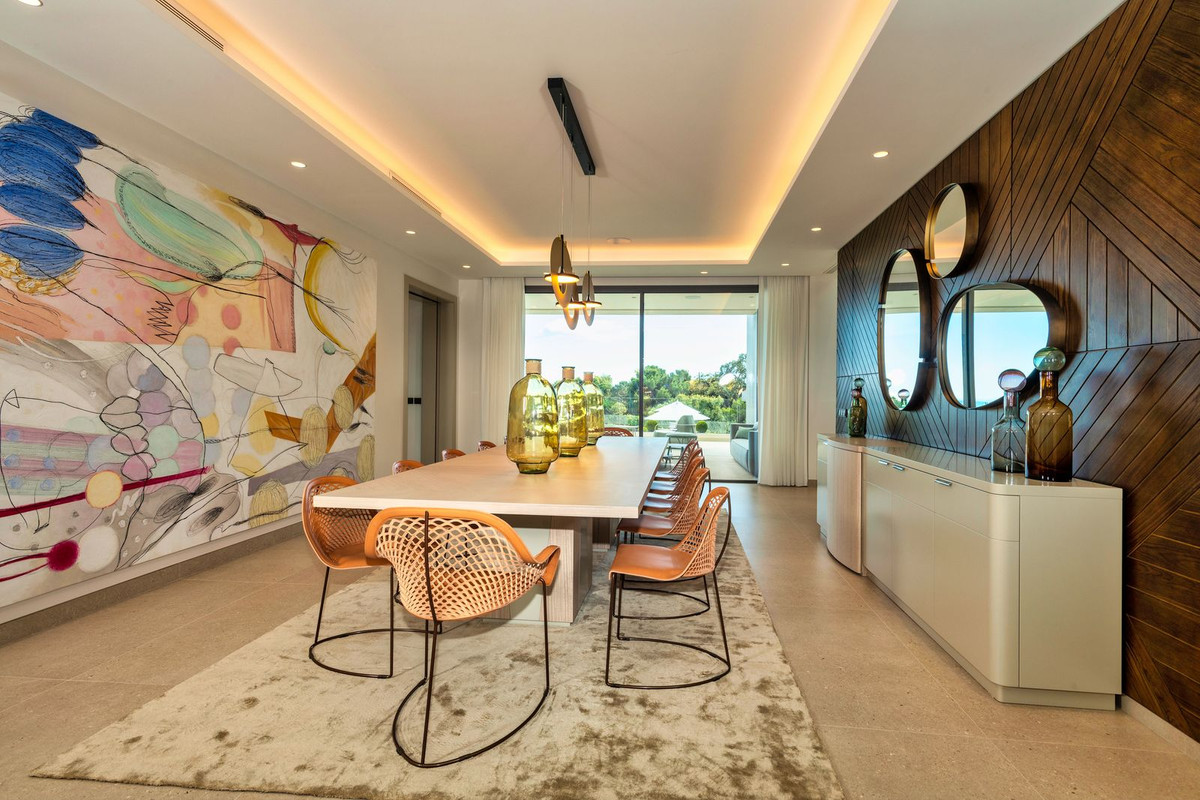 Property main view 8