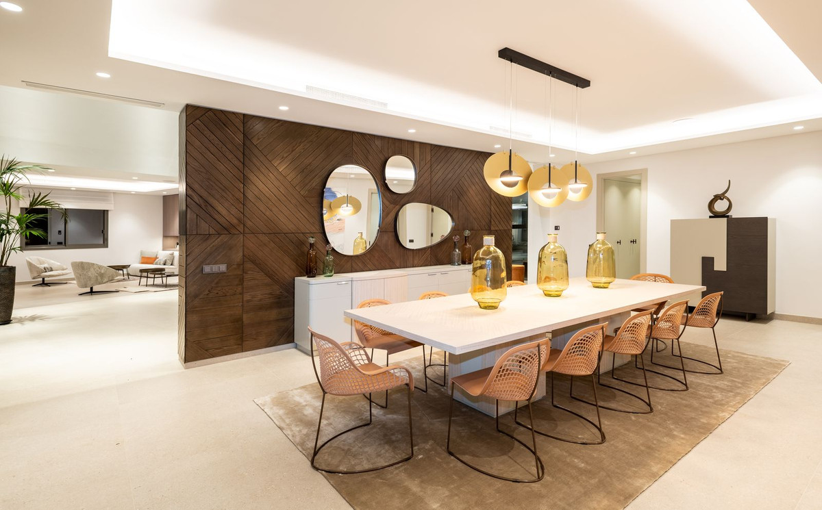 Property main view 81