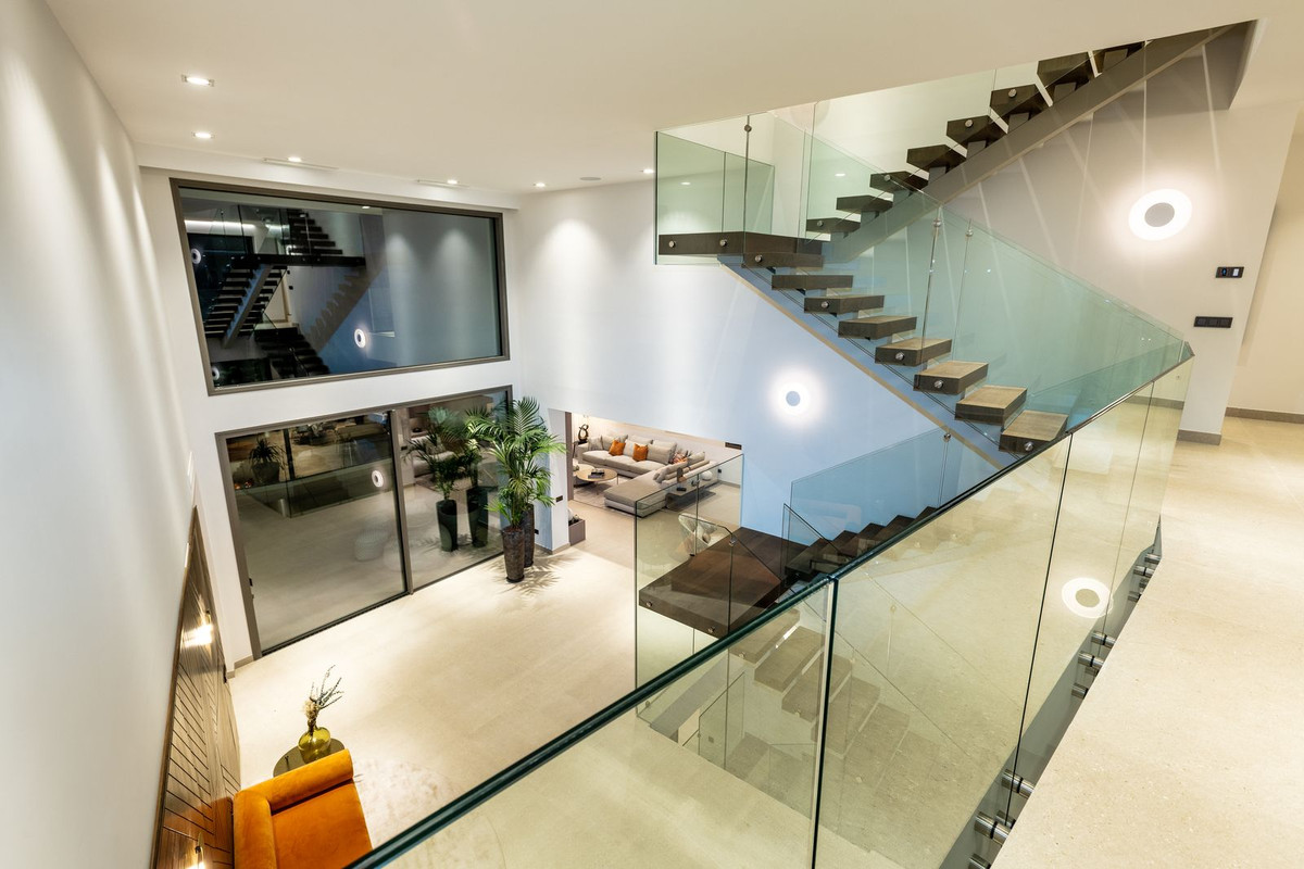Property main view 82