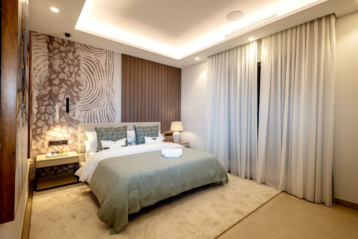 Property main view 83