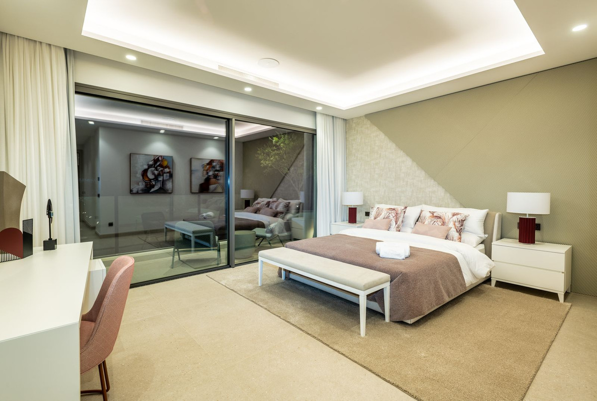 Property main view 84
