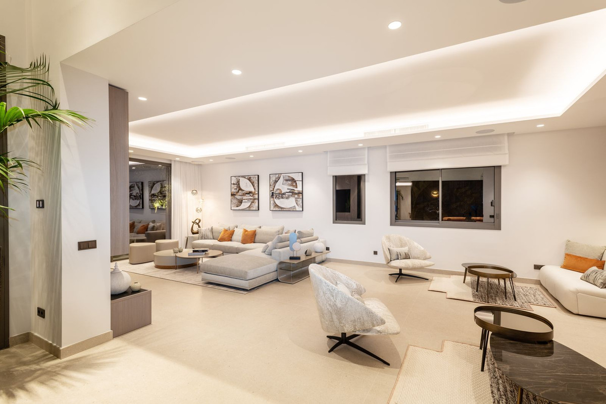 Property main view 85