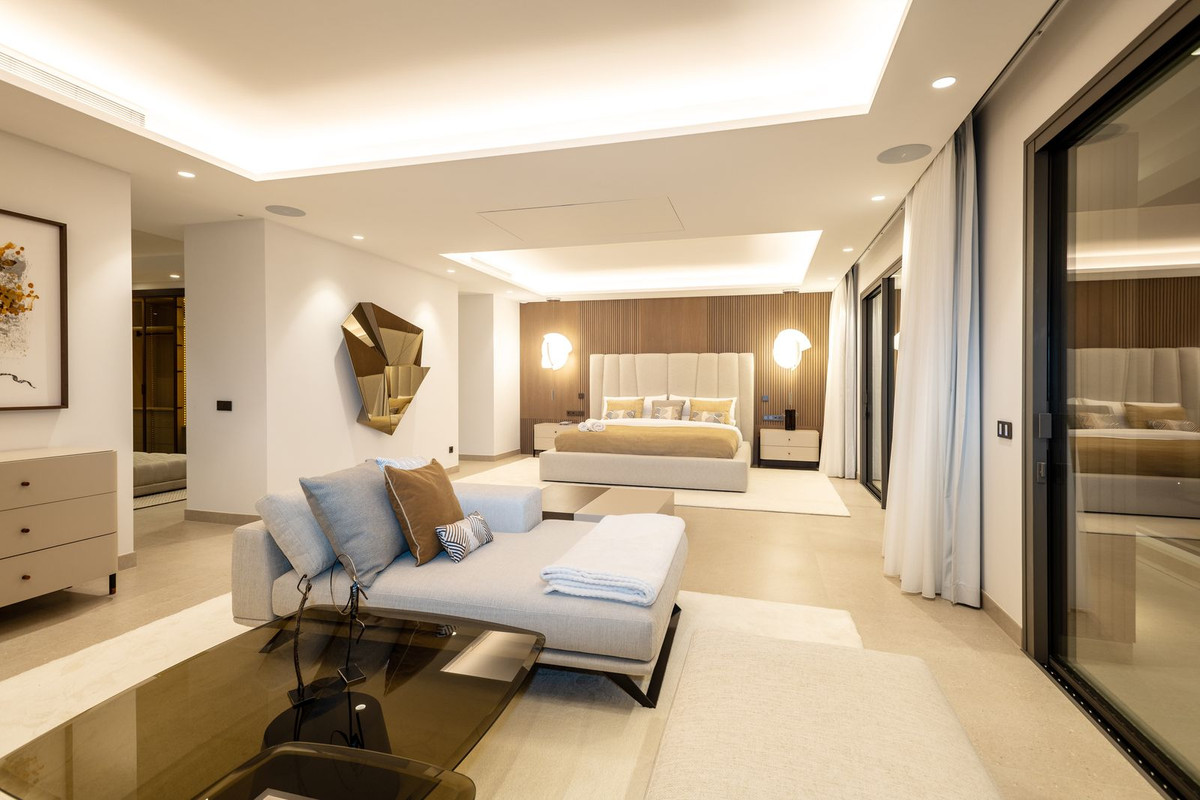Property main view 86
