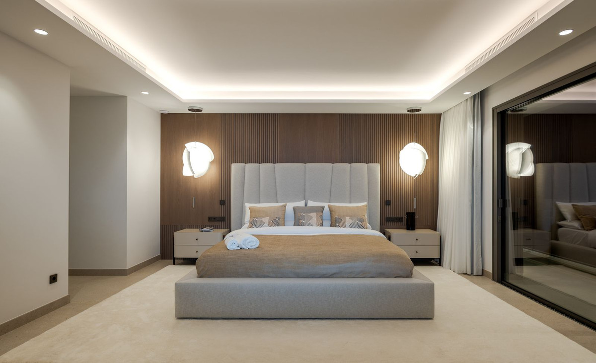 Property main view 87
