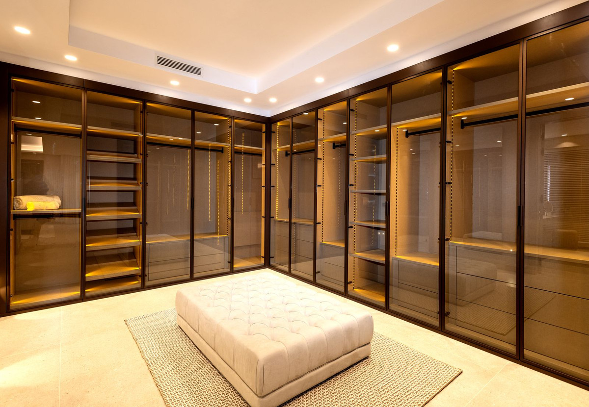 Property main view 88