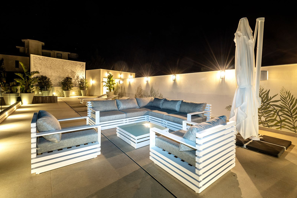 Property main view 89