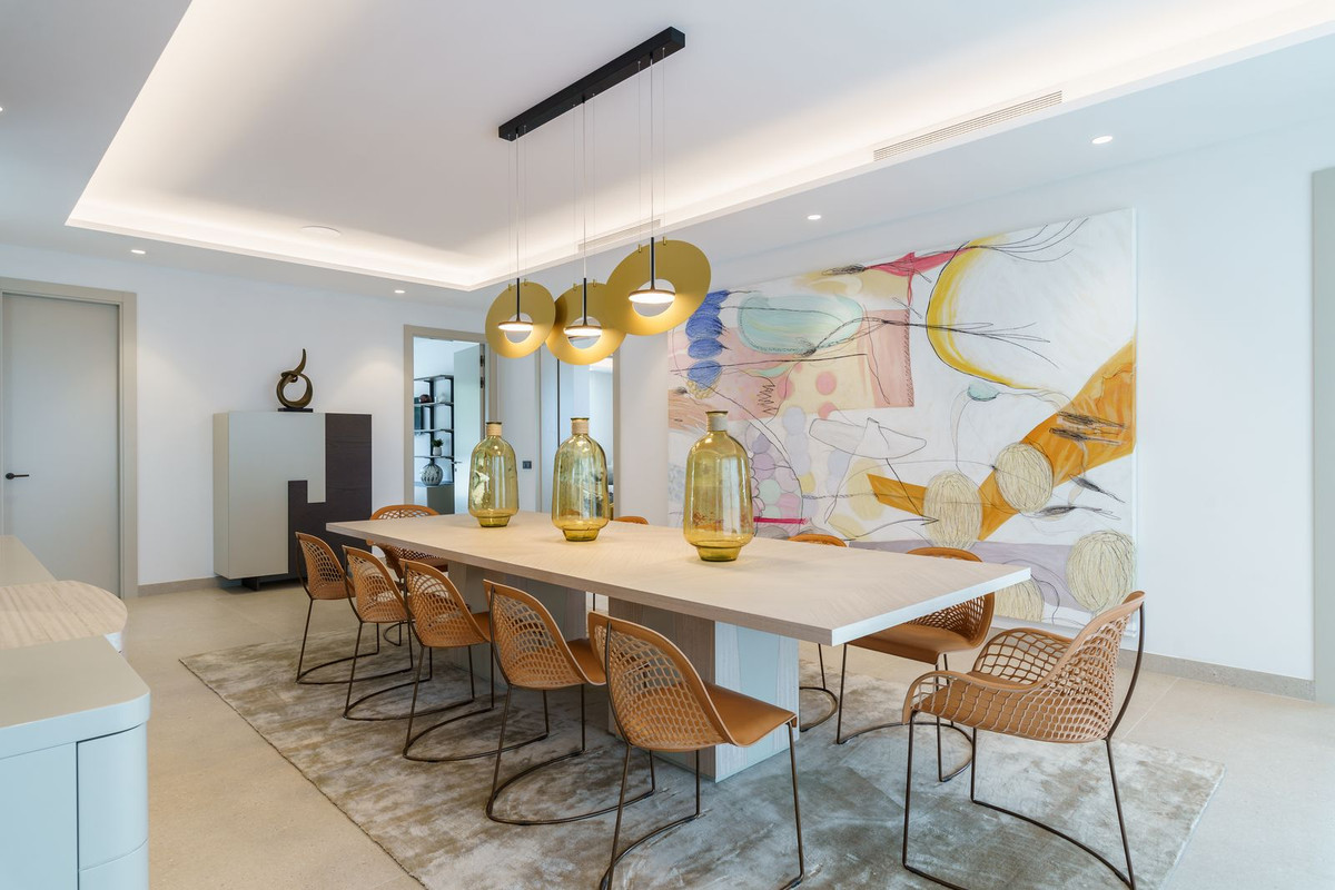 Property main view 9