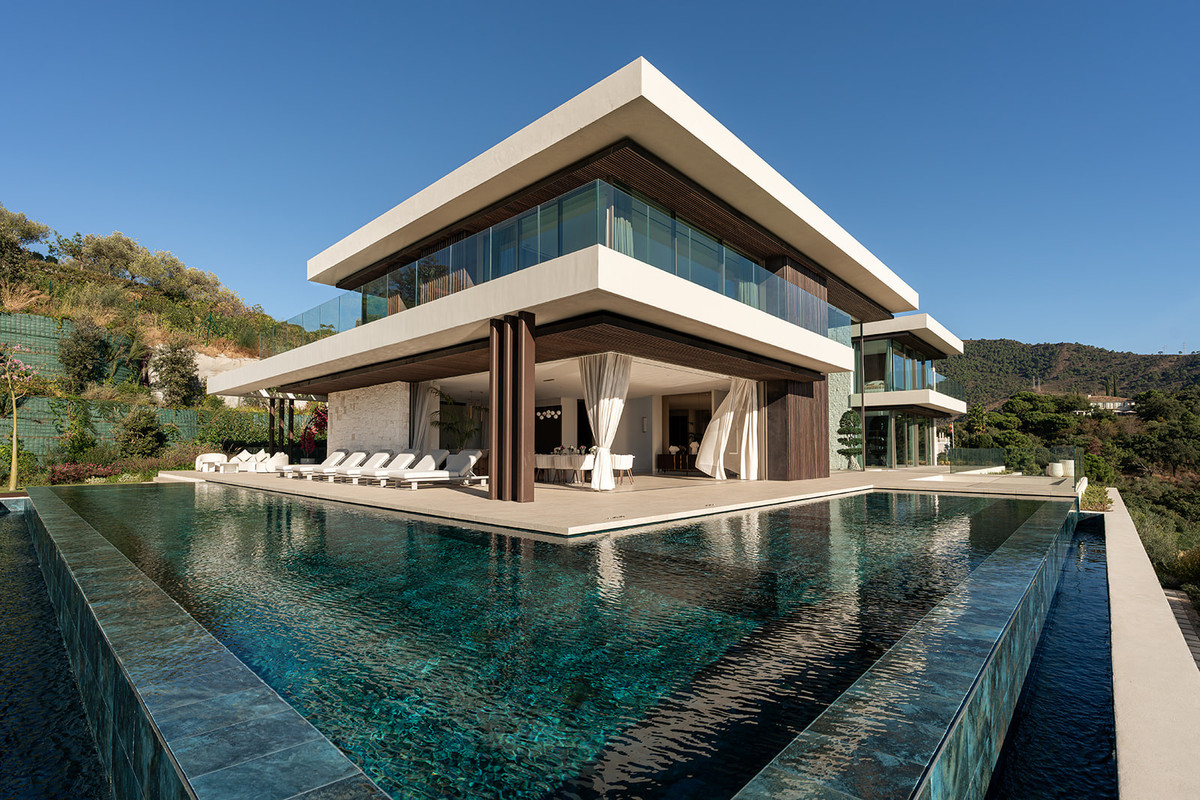 Property main view 1