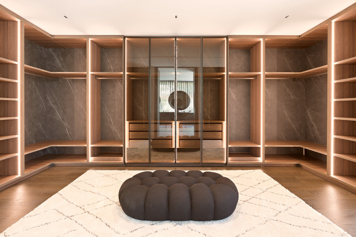 Property main view 10