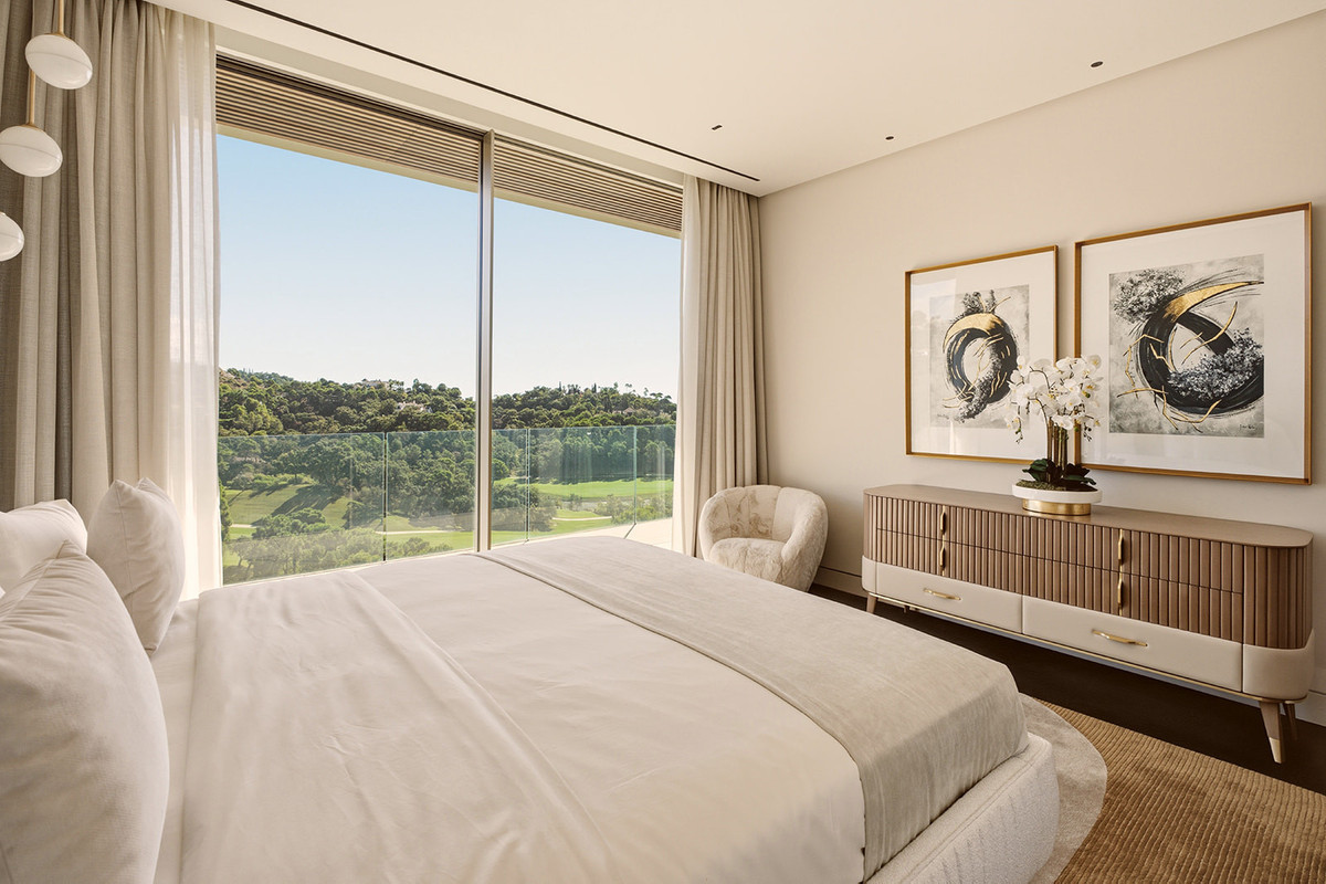 Property main view 12