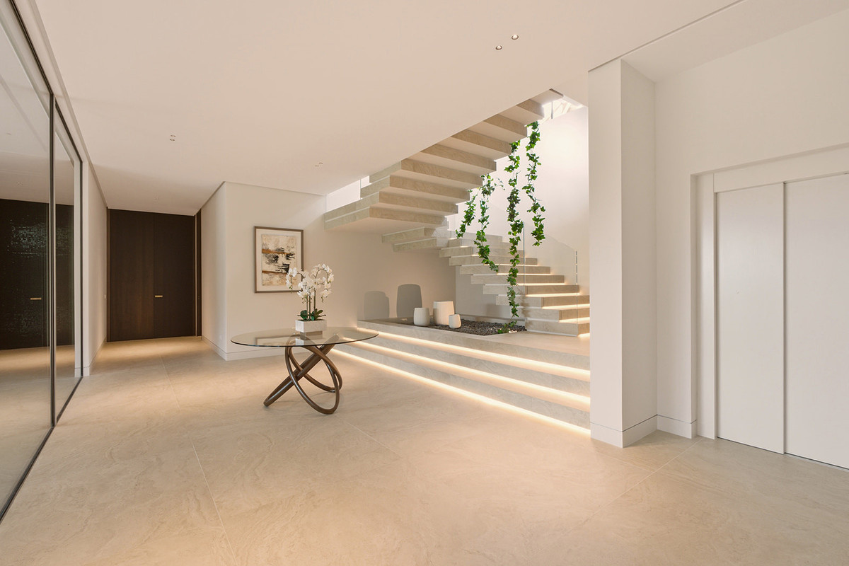 Property main view 14