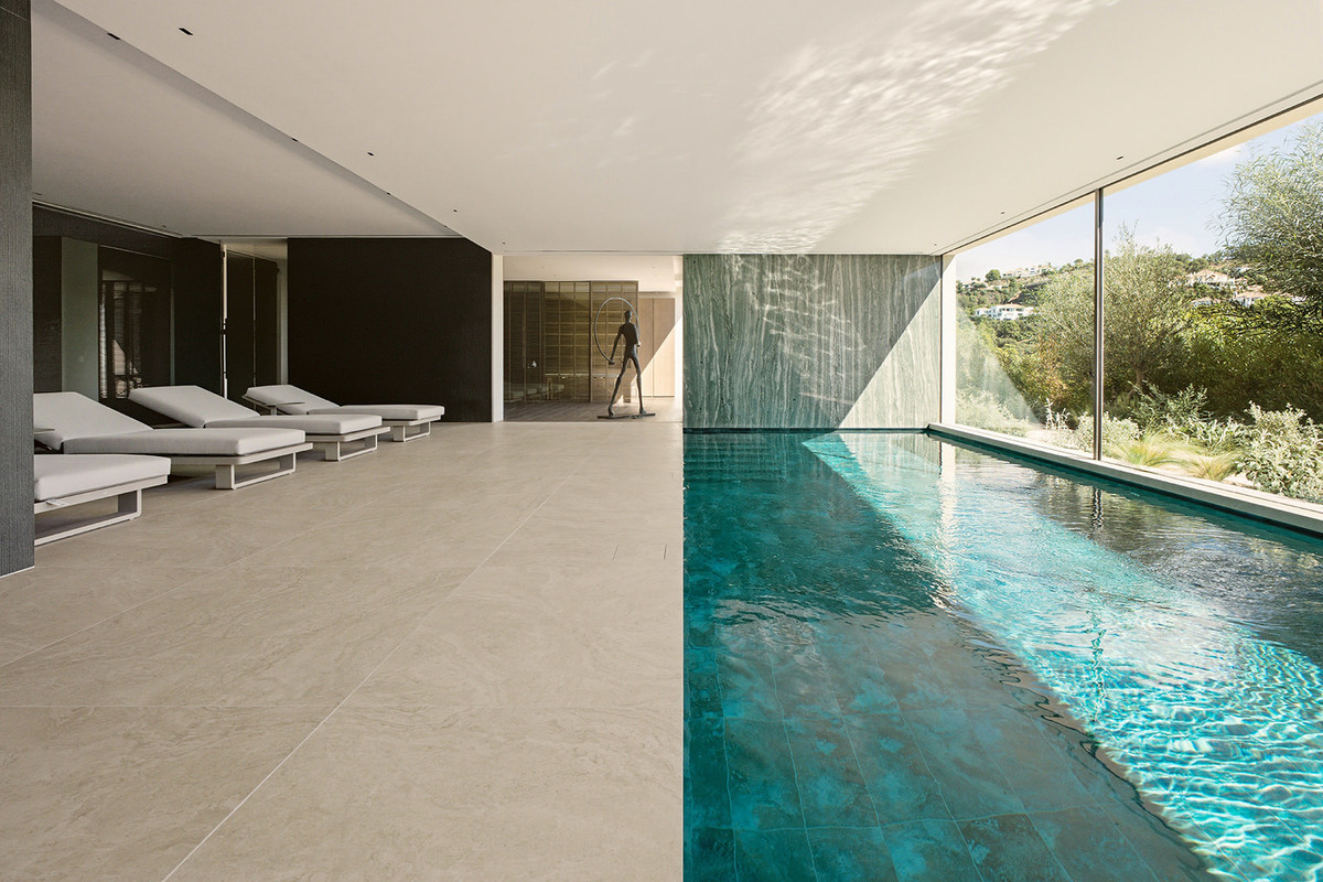 Property main view 15