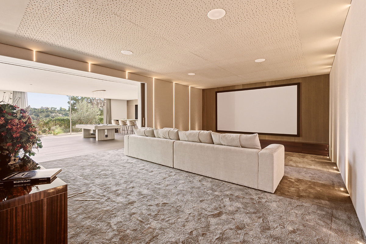 Property main view 17