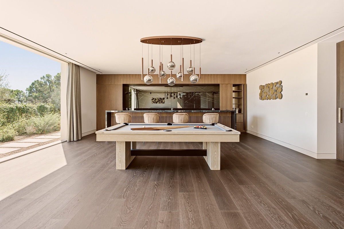 Property main view 18