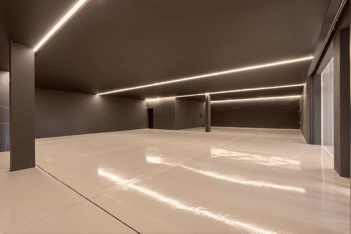 Property main view 19