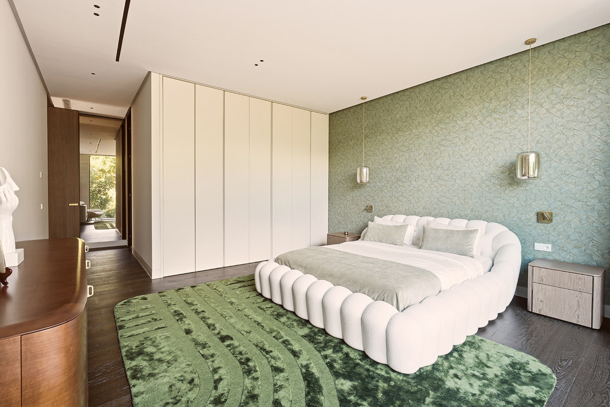 Property main view 20