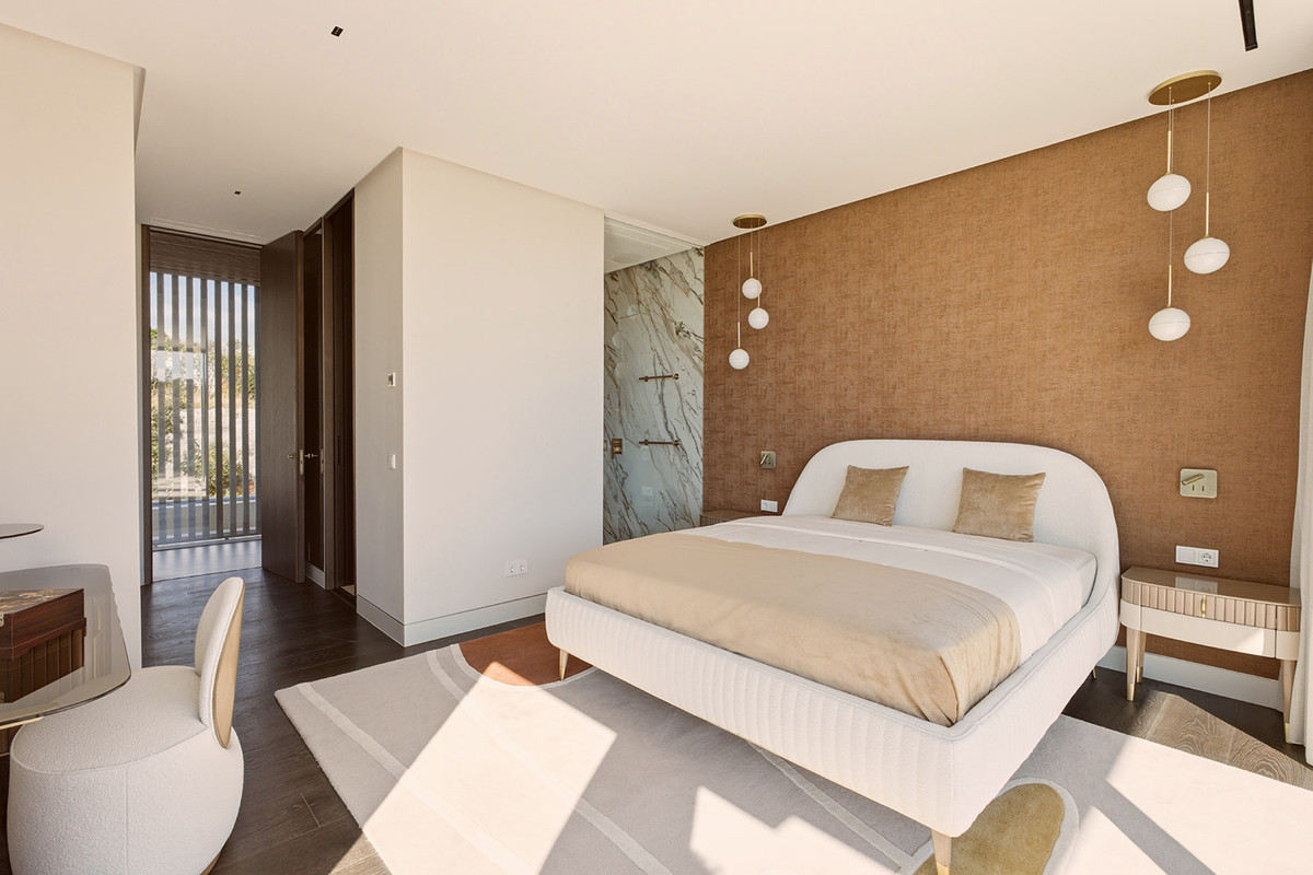 Property main view 22
