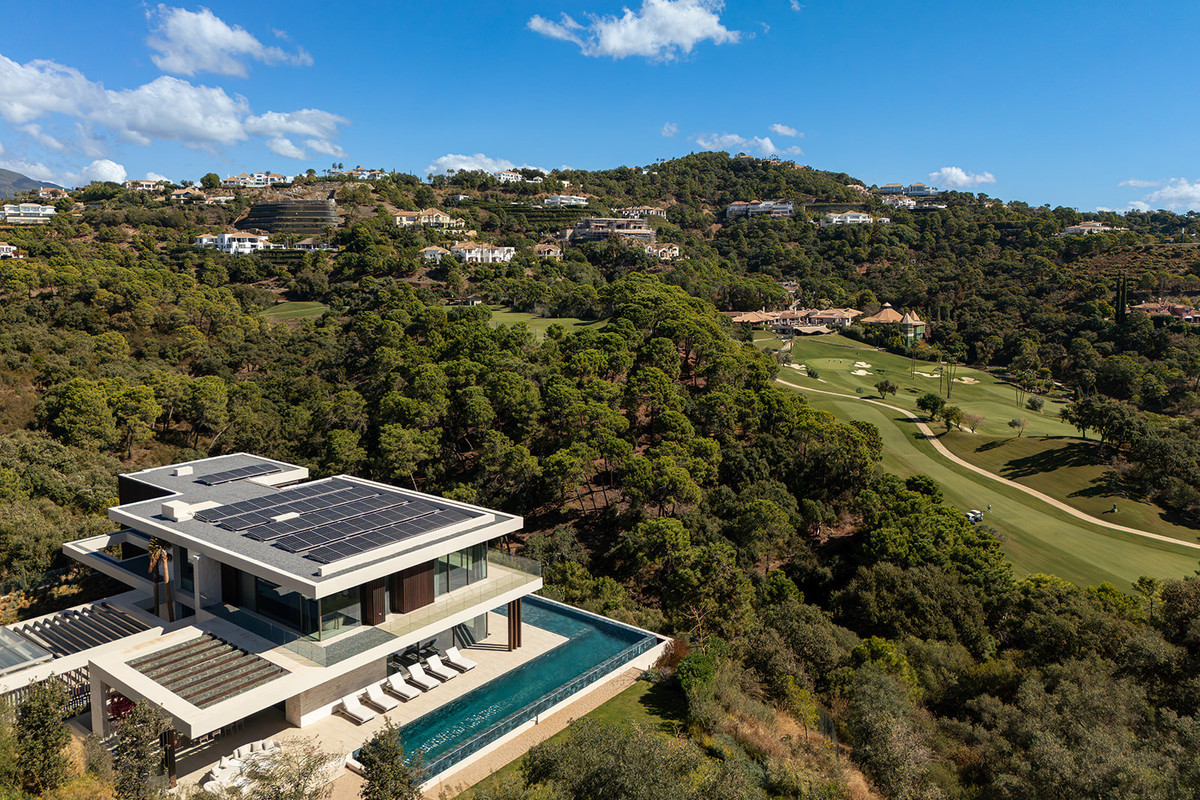 Property main view 24