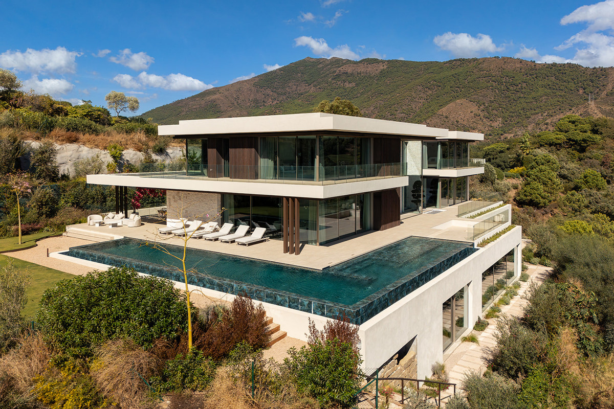 Property main view 25
