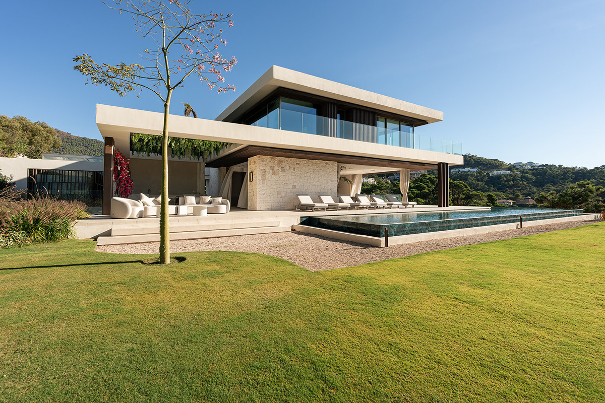 Property main view 26