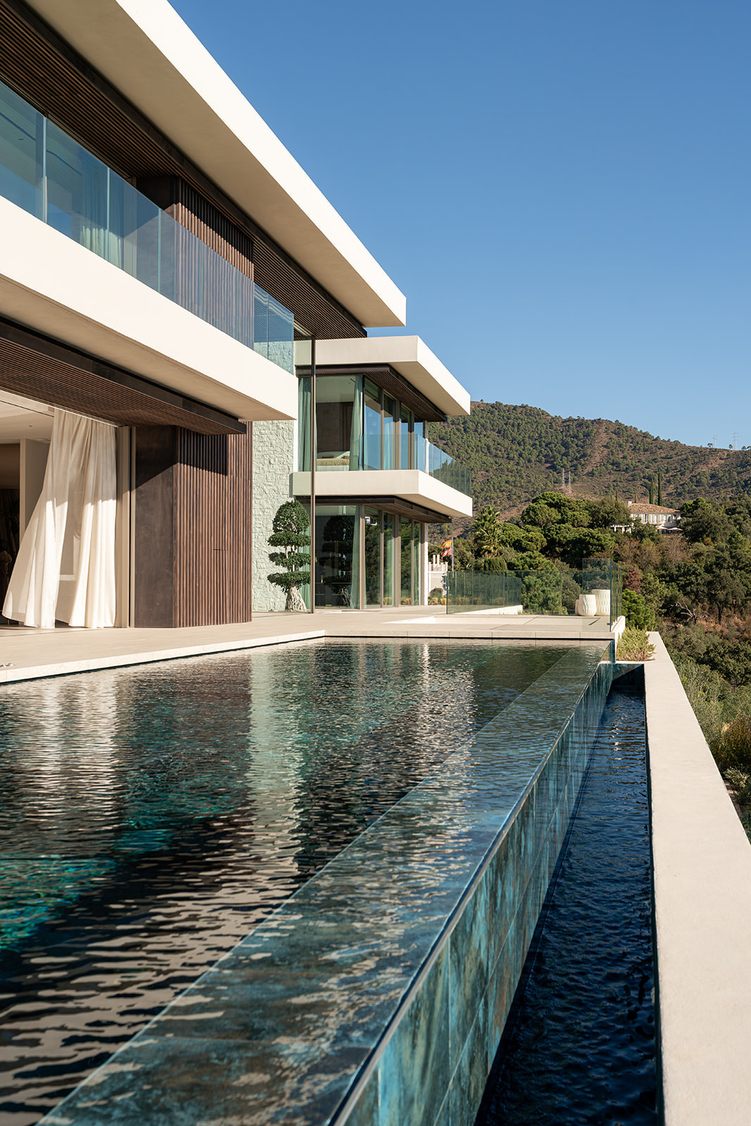 Property main view 27