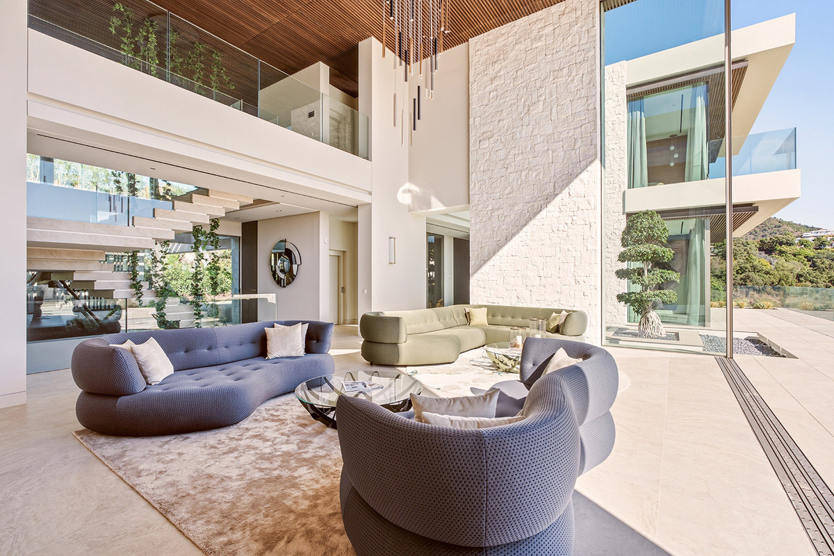 Property main view 5