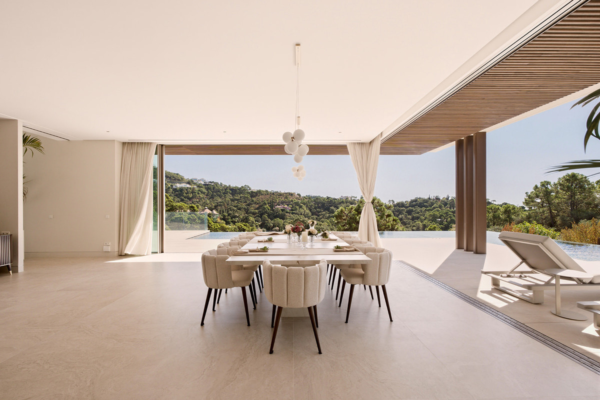 Property main view 6