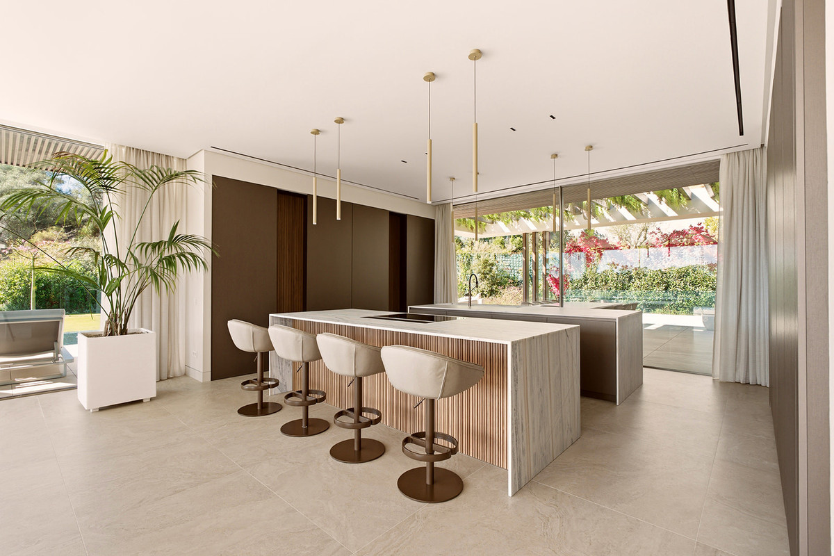 Property main view 7