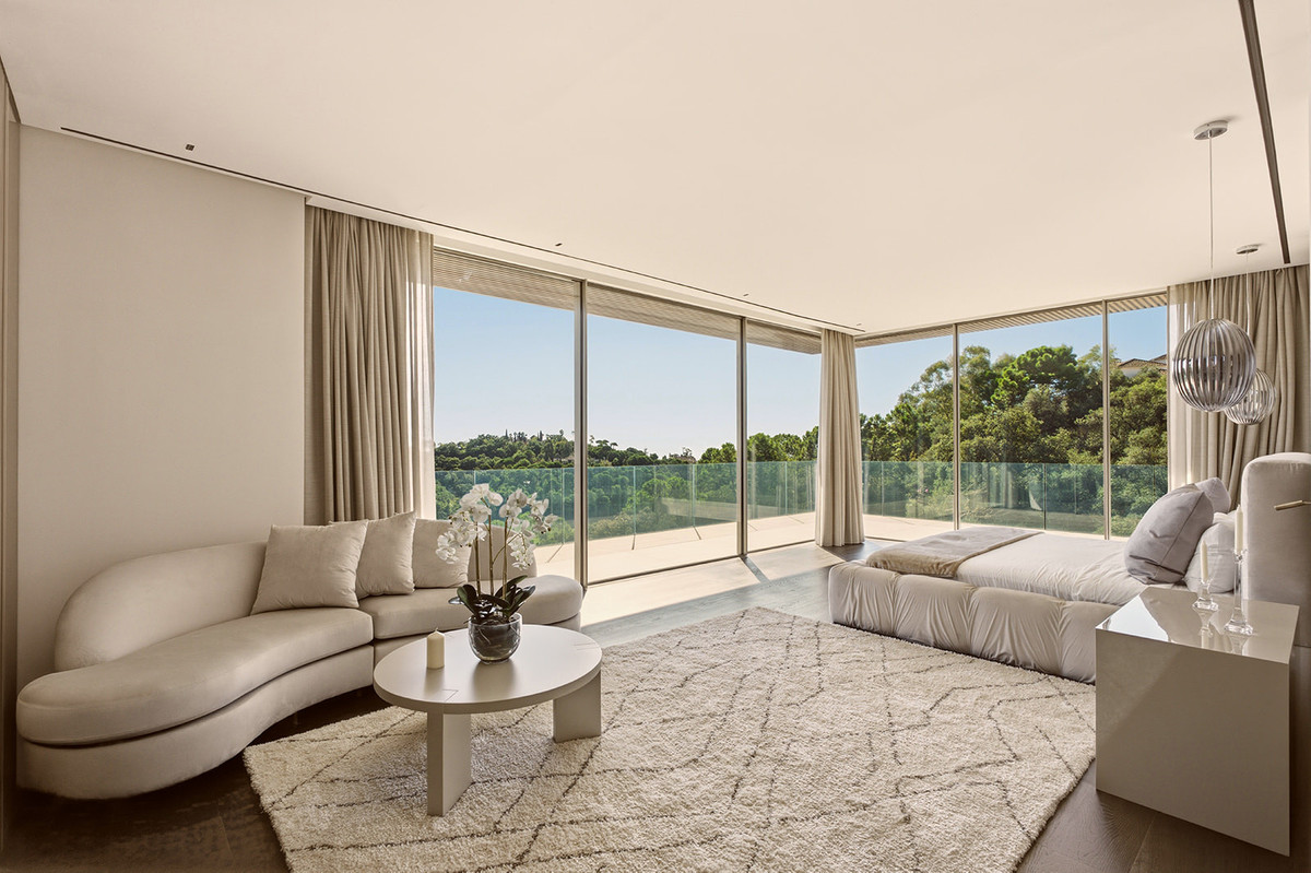 Property main view 8
