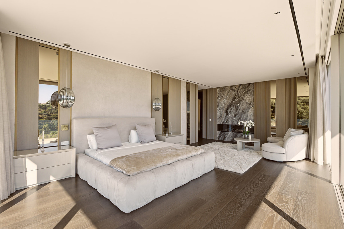 Property main view 9