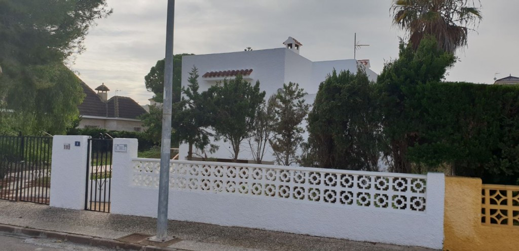 Property main view 12