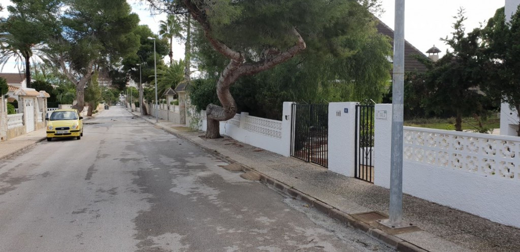 Property main view 13