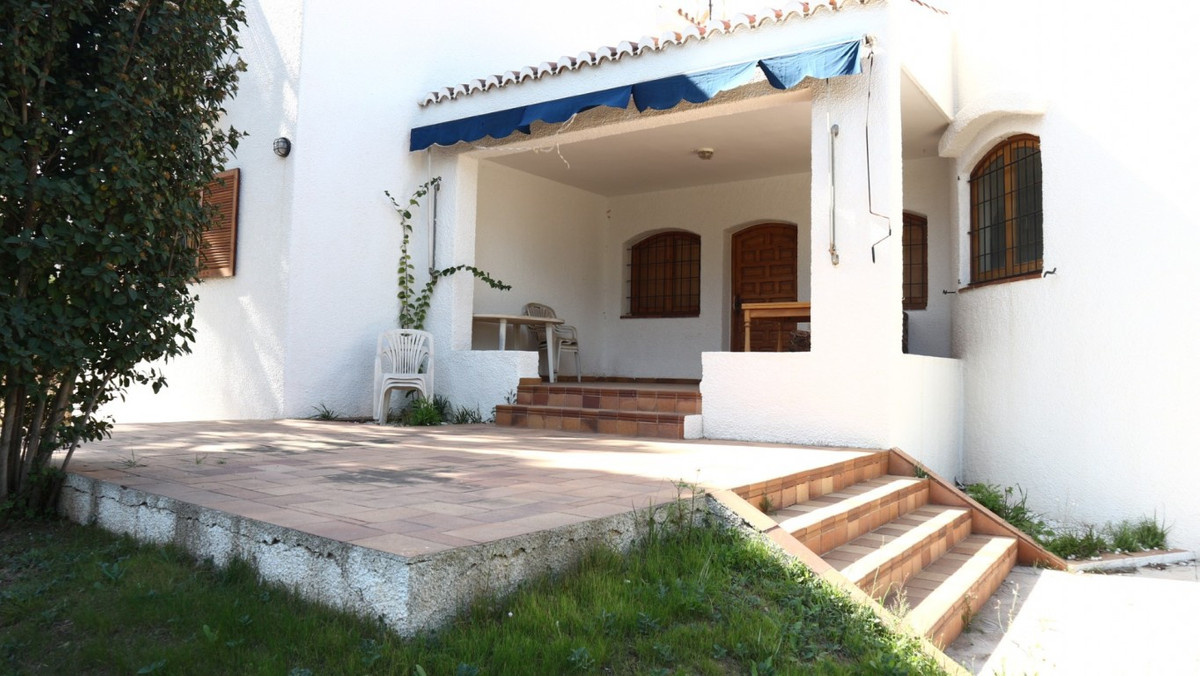 Property main view 14