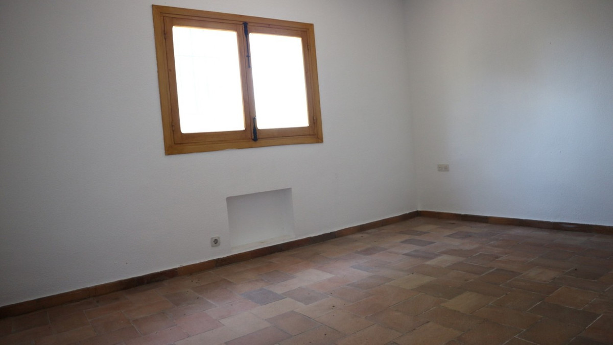 Property main view 16