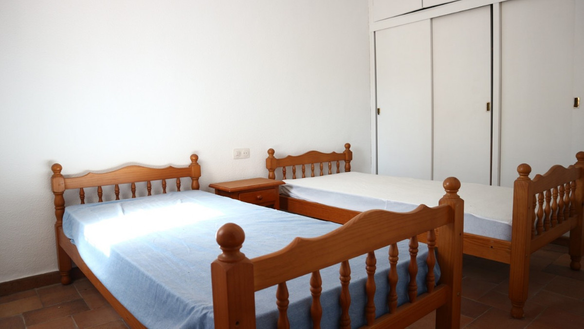 Property main view 18