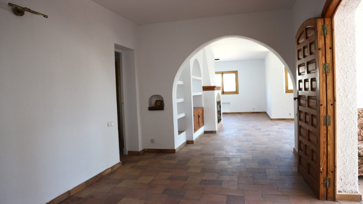 Property main view 19