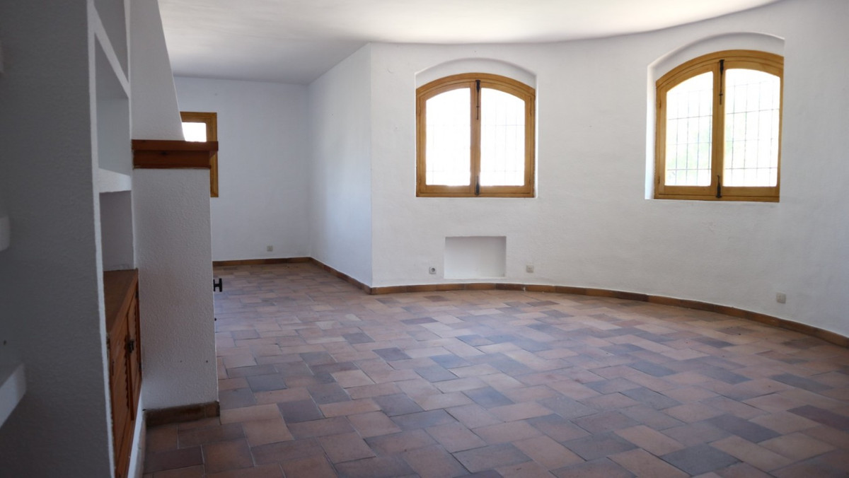 Property main view 20