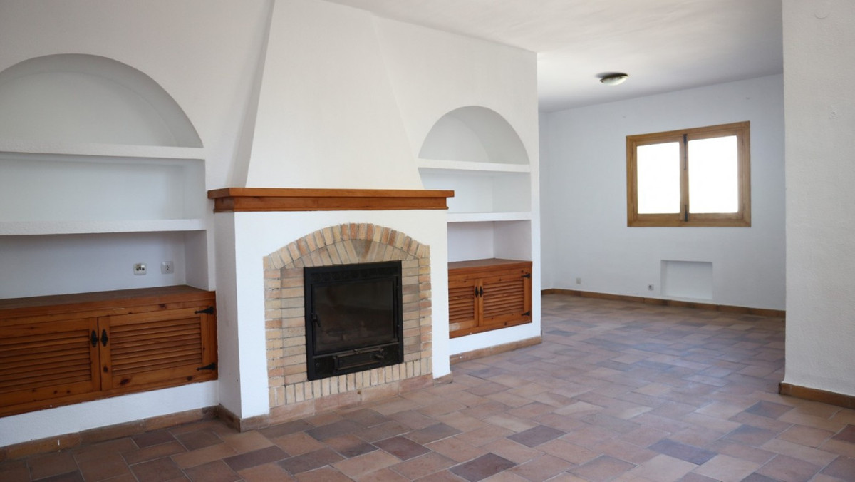 Property main view 21