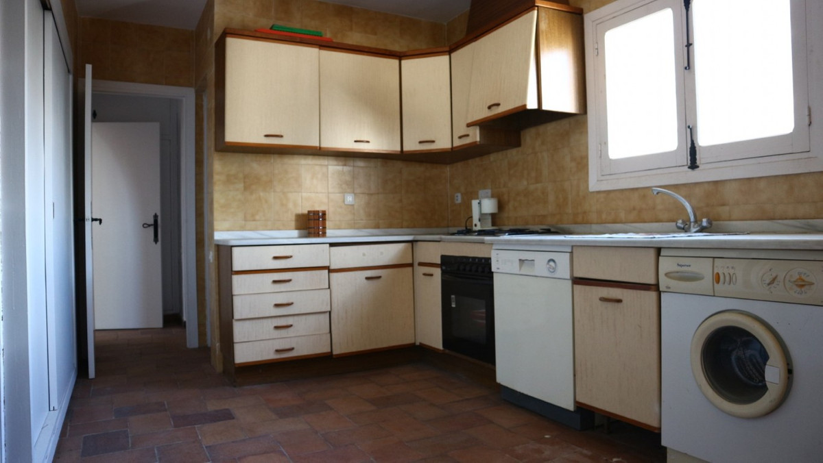 Property main view 22