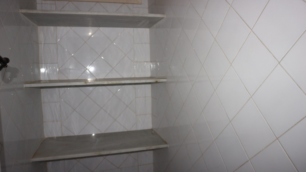 Property main view 23