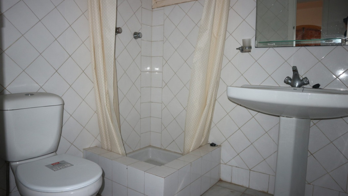 Property main view 24