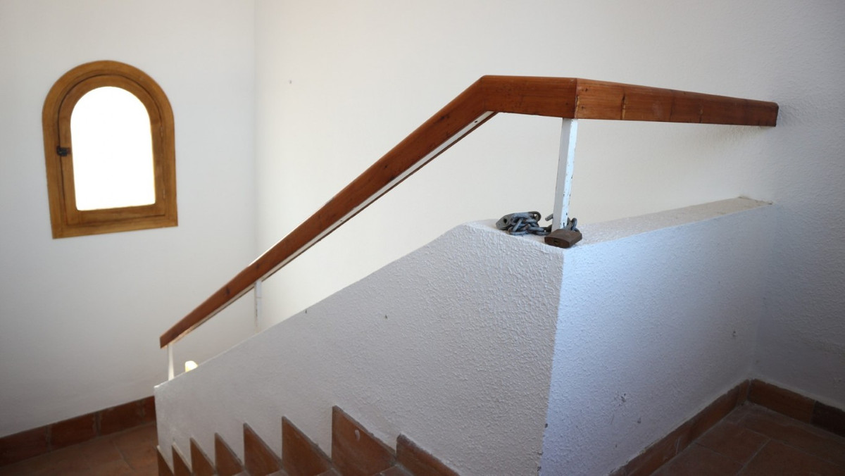 Property main view 27