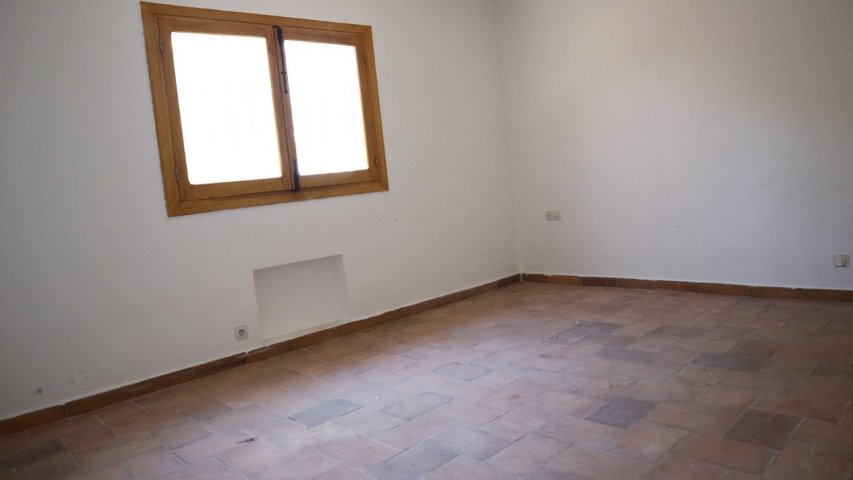 Property main view 28